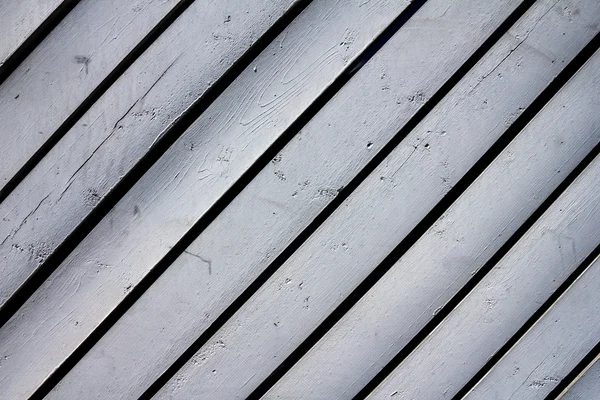 Linee diagonali legno texture sfondo — Foto Stock
