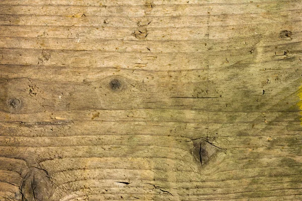 Grunge wood texture — Stock Photo, Image