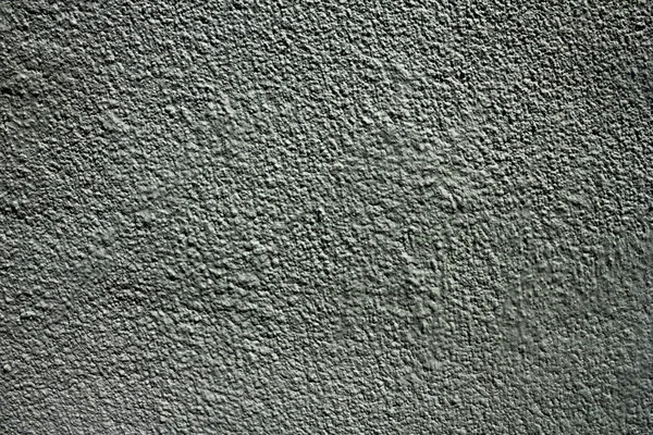 Fluffy grey paint texture — Stock Photo, Image