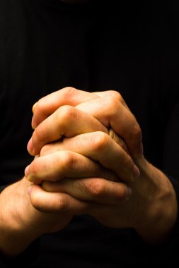 dua eller