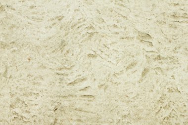 ışık taş doku arka plan