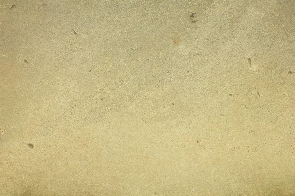 Light stone texture background — Stock Photo © lofilolo #29988541