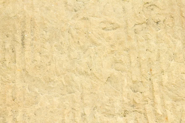 Light stone texture background — Stock Photo © lofilolo #29988541