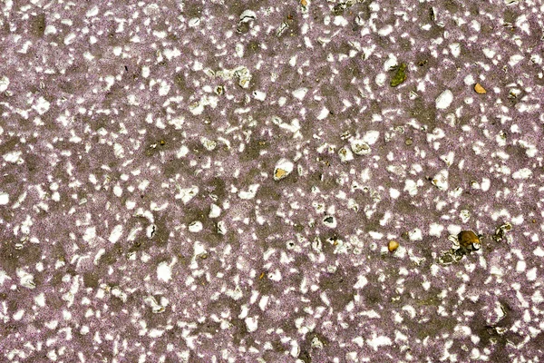 Sfondo di pietra viola — Foto Stock