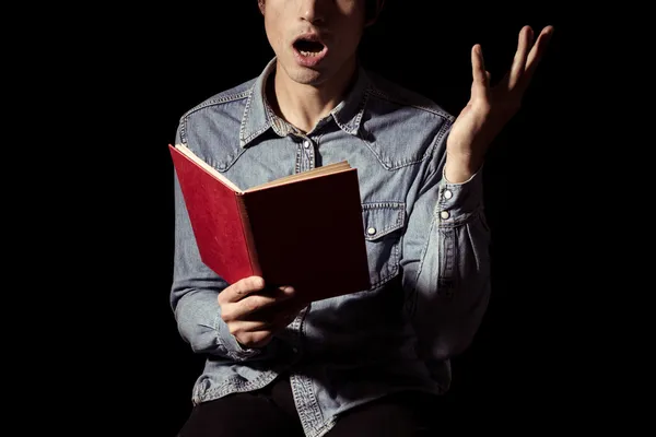 aktör hatları hazırlanıyor