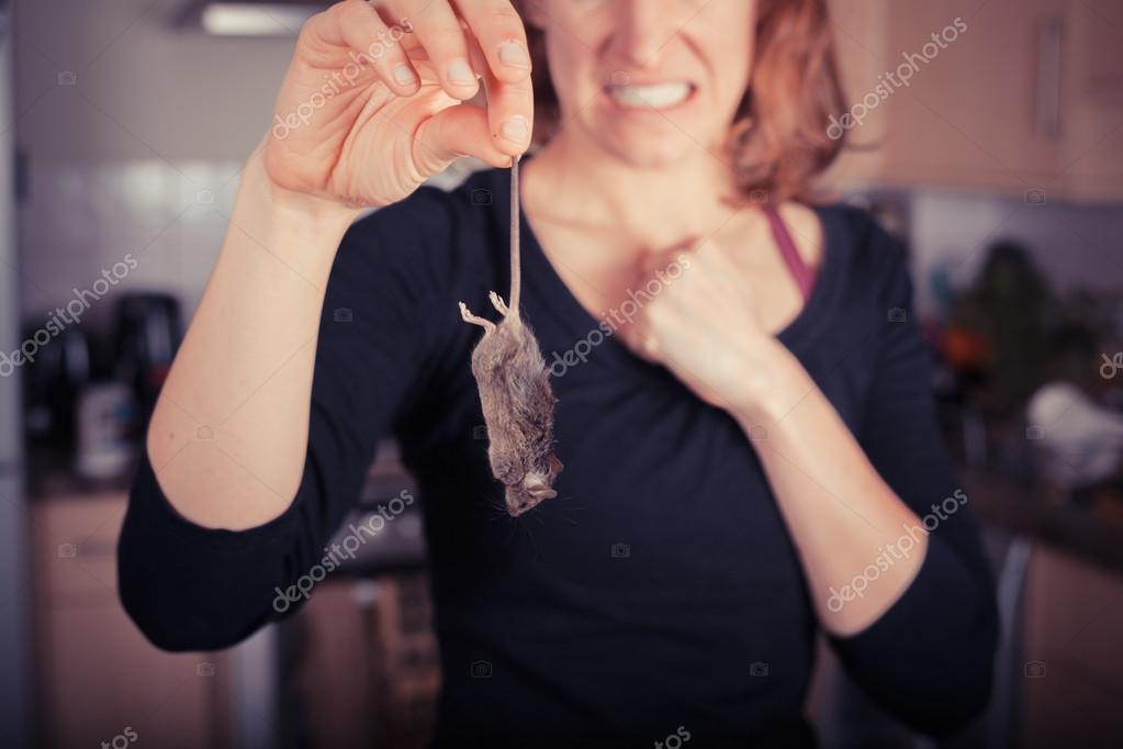 Nazrin touhou. Назрин геюшова. Девочка есть мышь. Женщина-мышь. Девочка есть мышь.