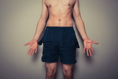 Spor göze alamaz