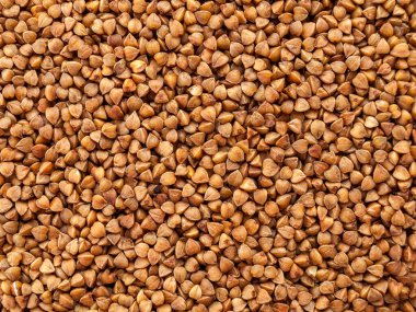 Karabuğday, makro, yakın plan, diyet ürünleri, düzgün sağlıklı beslenme