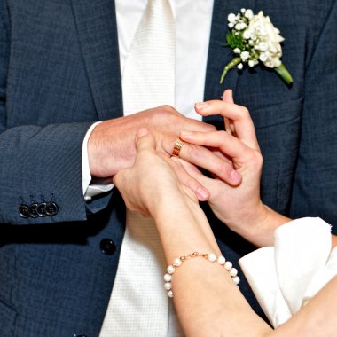 gelin damat