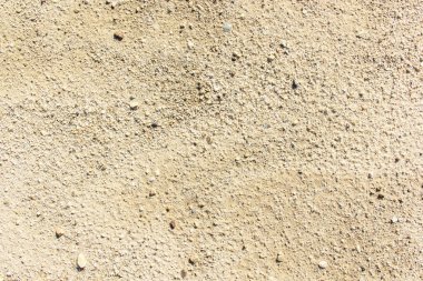 kum arka planlar ve doku