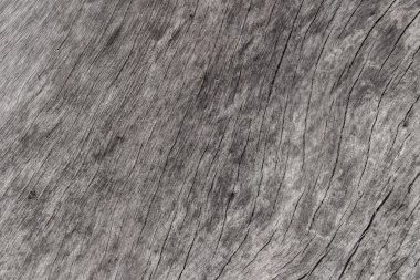 eski ahşap arka plan ve doku