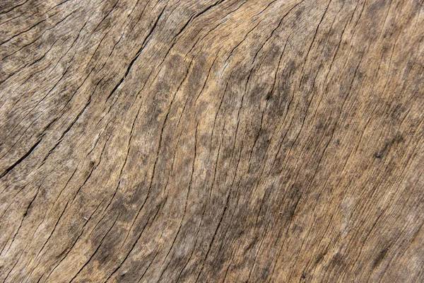 古い木製の背景とテクスチャ — ストック写真