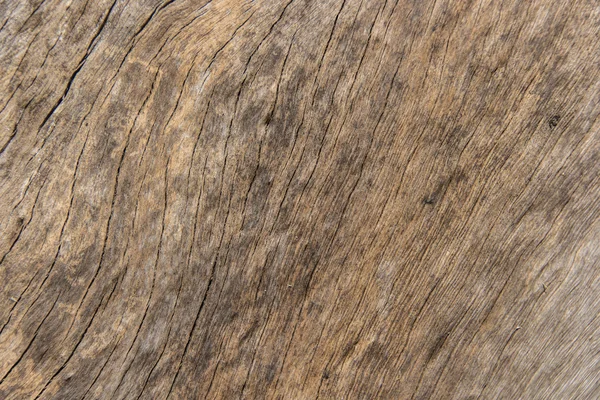 Old wooden background and texture — Stock Photo, Image