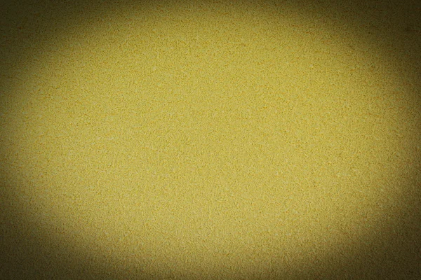 노란색 벽, 배경과 텍스처 — 스톡 사진