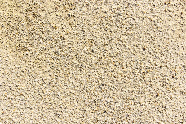Sandhintergründe und Textur — Stockfoto