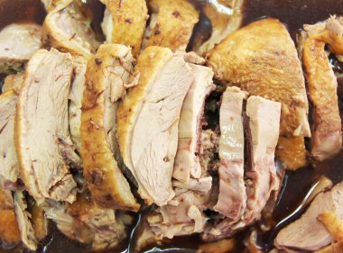 ördek pot ihtiva eder