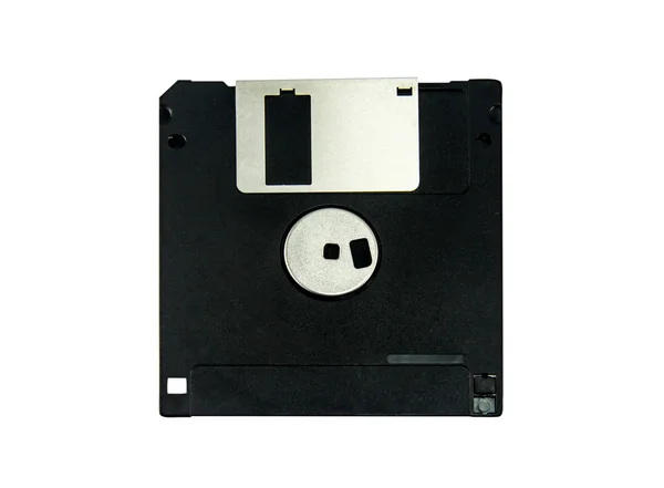 Floppy disc — Stock Photo, Image