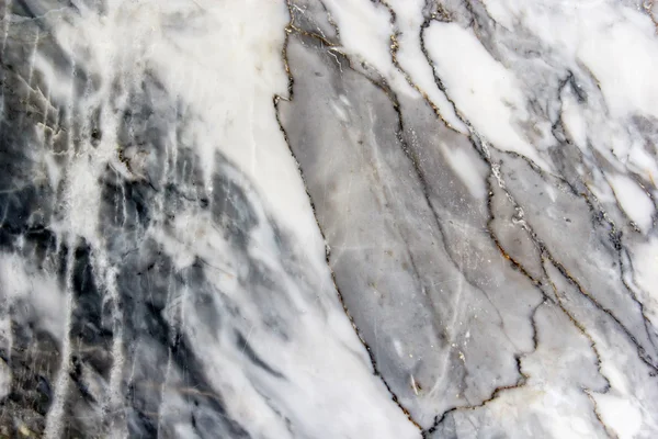 Vecchio sfondo di marmo — Foto Stock