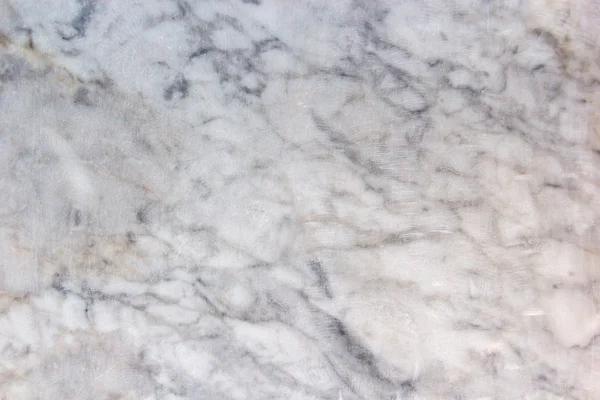 Marble background — Stock Photo, Image