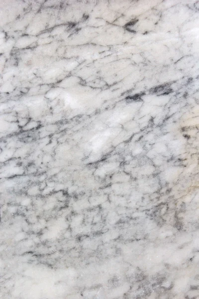 Marble background — Stock Photo, Image