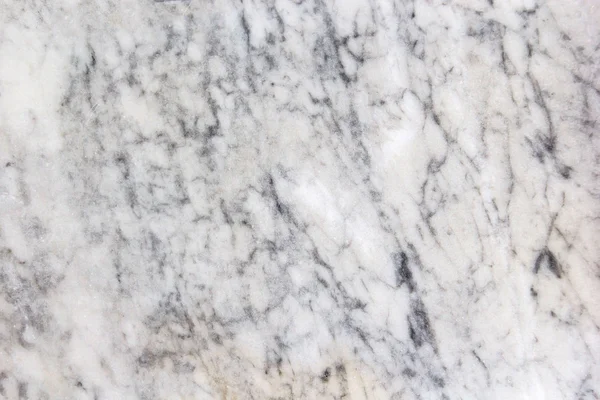 Marble background — Stock Photo, Image