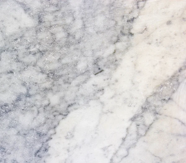 Marble background — Stock Photo, Image