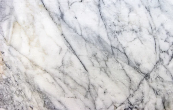 Marble background — Stock Photo, Image