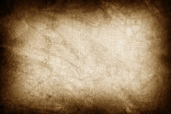 Creative background - Grunge wallpaper with space for your desig — Stock Photo, Image