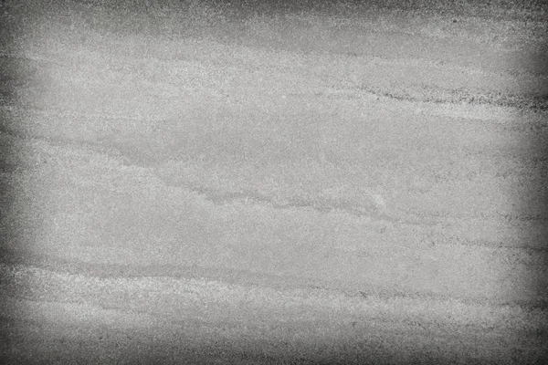 Άμμος πέτρα φόντο, δημιουργικό υπόβαθρο - grunge ταπετσαρία wi — Φωτογραφία Αρχείου