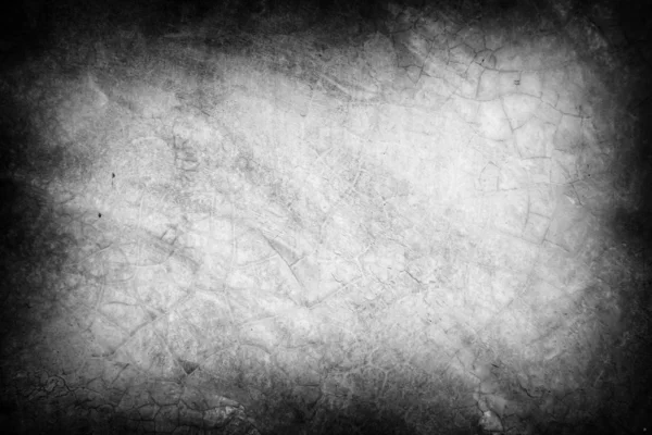Creative background - Grunge wallpaper with space for your desig — Stock Photo, Image