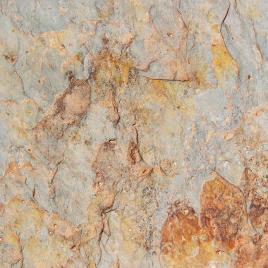 taş arka plan ve doku 