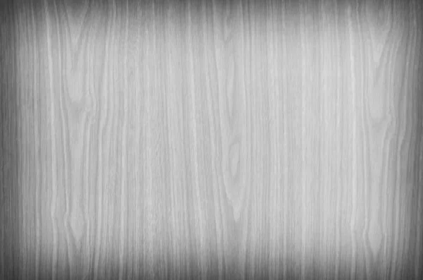 Wooden background, Creative background - Grunge wallpaper with s — Stock Photo, Image