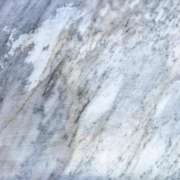 Мраморный фон — стоковое фото