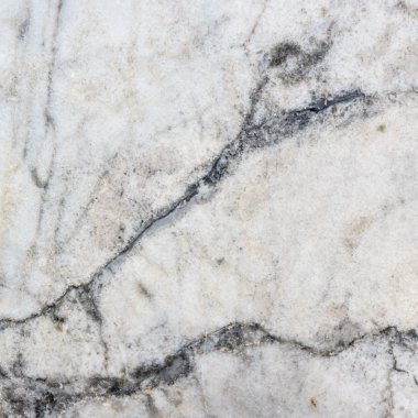 beyaz mermer desen arkaplanı (yüksek çözünürlüklü) 