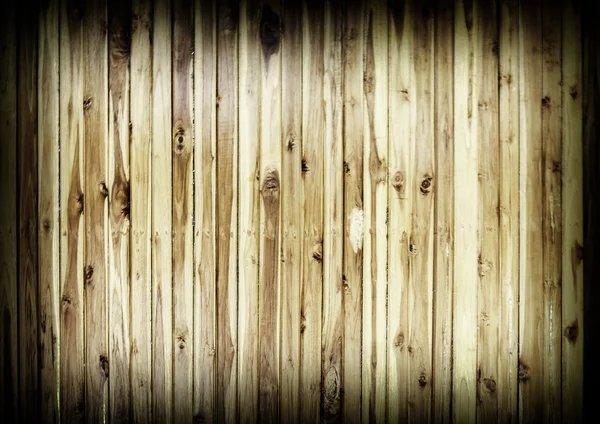 Fondo y textura de madera natural — Foto de Stock