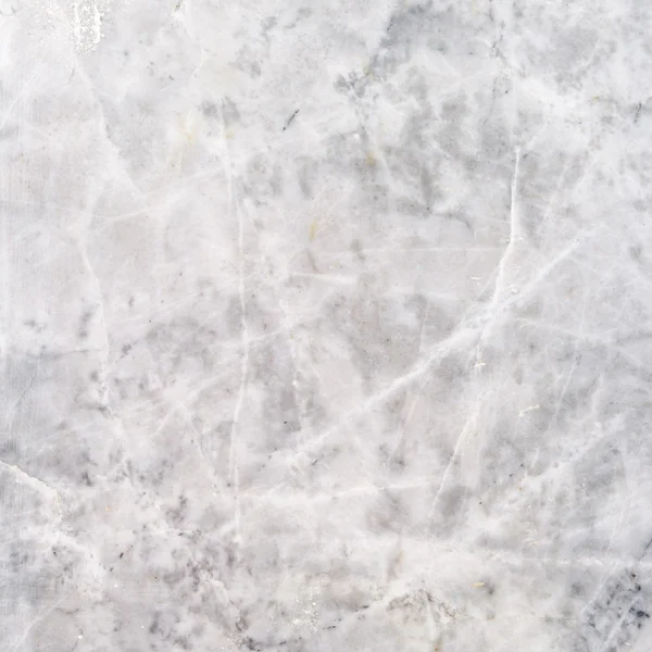 Marble background — Stock Photo, Image