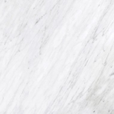 beyaz mermer desen arkaplanı (yüksek çözünürlüklü) 