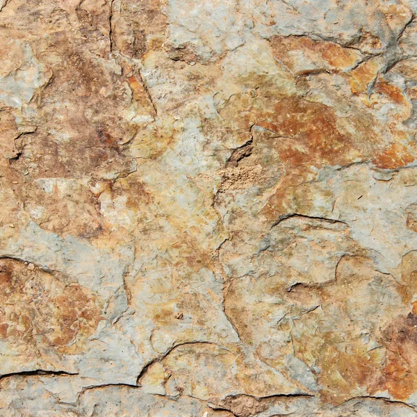 Fondo e texture in pietra (alta risoluzione) ) — Foto Stock