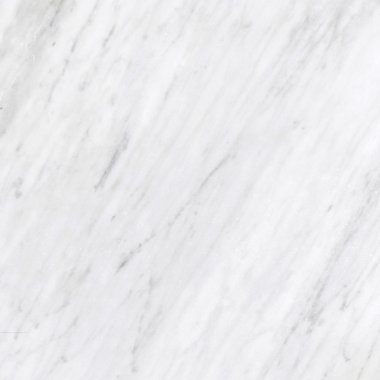 beyaz mermer desen arkaplanı (yüksek çözünürlüklü) 