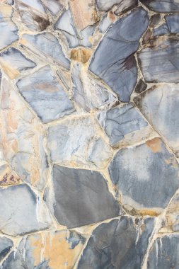 taş arka plan ve doku, kaldırım taşları, IR arka plan