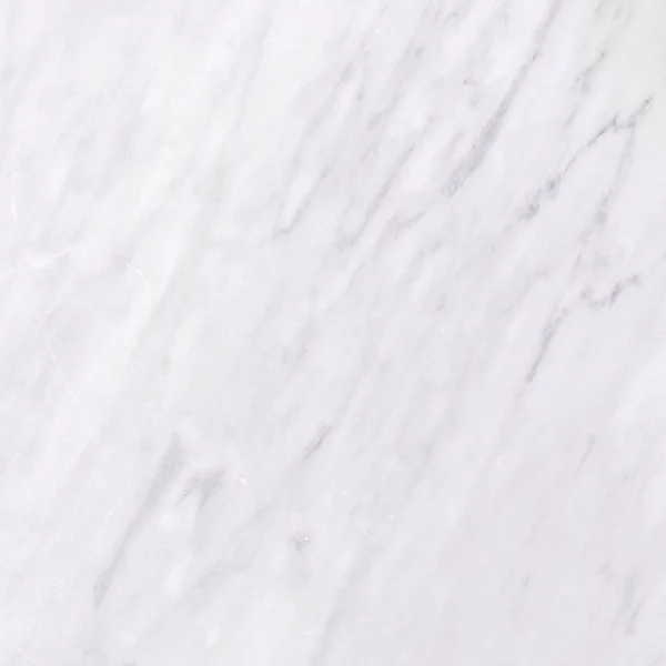 beyaz mermer desen arkaplanı (yüksek çözünürlüklü) 