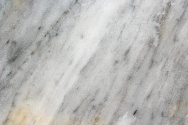 White marble texture background (High resolution) — Stock Photo, Image