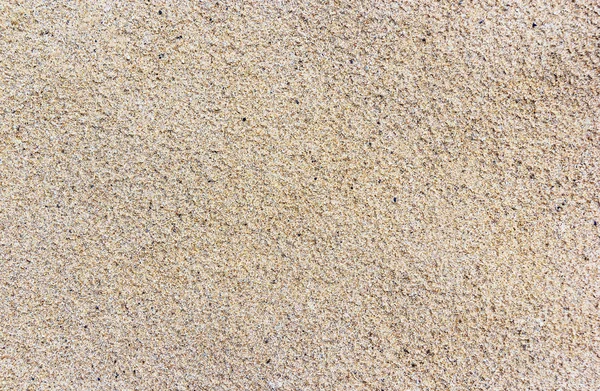 Sand backgrounds and texture — Stock Photo, Image