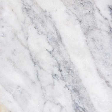 beyaz mermer desen arkaplanı (yüksek çözünürlüklü) 