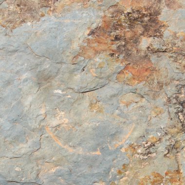 taş arka plan ve doku (yüksek çözünürlük)