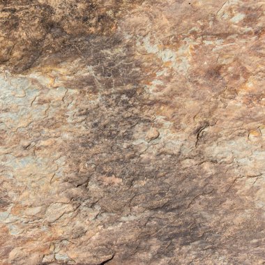 taş arka plan ve doku (yüksek çözünürlük)