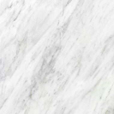 beyaz mermer desen arkaplanı (yüksek çözünürlüklü) 