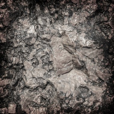 taş arka plan ve doku (yüksek çözünürlük)