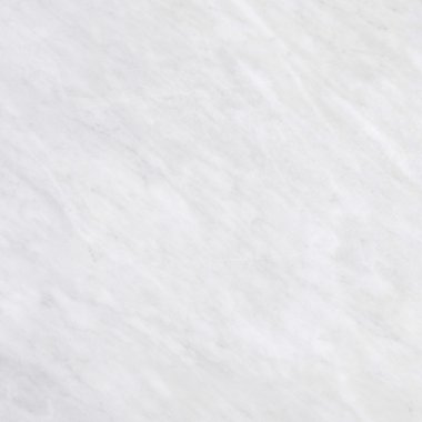 beyaz mermer desen arkaplanı (yüksek çözünürlüklü) 