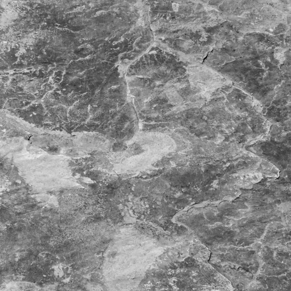 Sten bakgrund och textur (hög upplösning) — Stockfoto